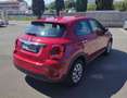 Fiat 500X 500 X 2018 1.0 T3 GPL Urban 120cv + Comfort Pack Rosso - thumbnail 3