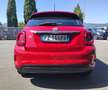 Fiat 500X 500 X 2018 1.0 T3 GPL Urban 120cv + Comfort Pack Rosso - thumbnail 4