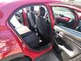 Fiat 500X 500 X 2018 1.0 T3 GPL Urban 120cv + Comfort Pack Rosso - thumbnail 5