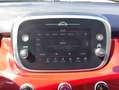Fiat 500X 500 X 2018 1.0 T3 GPL Urban 120cv + Comfort Pack Rosso - thumbnail 12