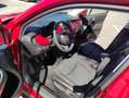 Fiat 500X 500 X 2018 1.0 T3 GPL Urban 120cv + Comfort Pack Rosso - thumbnail 8