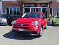 Fiat 500X 500 X 2018 1.0 T3 GPL Urban 120cv + Comfort Pack Rosso - thumbnail 1