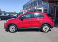 Fiat 500X 500 X 2018 1.0 T3 GPL Urban 120cv + Comfort Pack Rosso - thumbnail 2