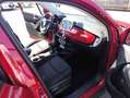Fiat 500X 500 X 2018 1.0 T3 GPL Urban 120cv + Comfort Pack Rosso - thumbnail 6
