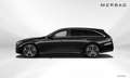 Mercedes-Benz E 300 de T-Modell Österreich-Edition Schwarz - thumbnail 2