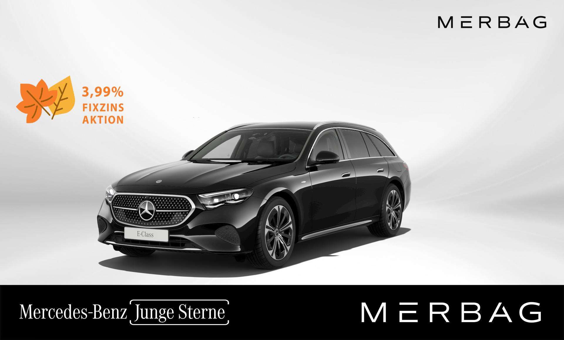 2025 Mercedes Benz E 300