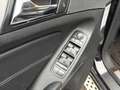 Mercedes-Benz ML 350 CDI Youngtimer 106.500 km Nero - thumbnail 7