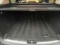 Mercedes-Benz ML 350 CDI Youngtimer 106.500 km Nero - thumbnail 12