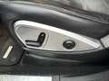 Mercedes-Benz ML 350 CDI Youngtimer 106.500 km Nero - thumbnail 8