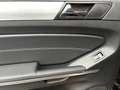 Mercedes-Benz ML 350 CDI Youngtimer 106.500 km Nero - thumbnail 10