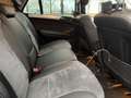 Mercedes-Benz ML 350 CDI Youngtimer 106.500 km Nero - thumbnail 15