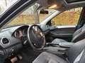 Mercedes-Benz ML 350 CDI Youngtimer 106.500 km Nero - thumbnail 5