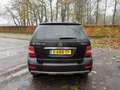 Mercedes-Benz ML 350 CDI Youngtimer 106.500 km Nero - thumbnail 2