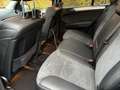 Mercedes-Benz ML 350 CDI Youngtimer 106.500 km Nero - thumbnail 9