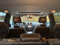 Mercedes-Benz ML 350 CDI Youngtimer 106.500 km Nero - thumbnail 11