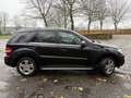 Mercedes-Benz ML 350 CDI Youngtimer 106.500 km Nero - thumbnail 3