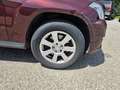 Mercedes-Benz GLK 220 CDI 4MATIC BlueEfficiency Aut. Rot - thumbnail 5