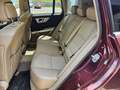 Mercedes-Benz GLK 220 CDI 4MATIC BlueEfficiency Aut. Rojo - thumbnail 23