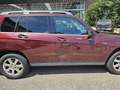 Mercedes-Benz GLK 220 CDI 4MATIC BlueEfficiency Aut. Rojo - thumbnail 7
