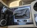 Mercedes-Benz GLK 220 CDI 4MATIC BlueEfficiency Aut. Rot - thumbnail 28