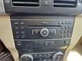 Mercedes-Benz GLK 220 CDI 4MATIC BlueEfficiency Aut. Rot - thumbnail 30
