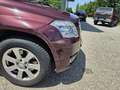 Mercedes-Benz GLK 220 CDI 4MATIC BlueEfficiency Aut. Rot - thumbnail 4