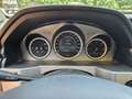 Mercedes-Benz GLK 220 CDI 4MATIC BlueEfficiency Aut. Rojo - thumbnail 32