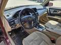 Mercedes-Benz GLK 220 CDI 4MATIC BlueEfficiency Aut. Rot - thumbnail 27