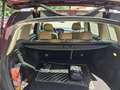 Mercedes-Benz GLK 220 CDI 4MATIC BlueEfficiency Aut. Rojo - thumbnail 20