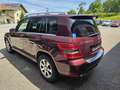 Mercedes-Benz GLK 220 CDI 4MATIC BlueEfficiency Aut. Rot - thumbnail 12