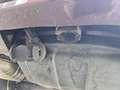 Mercedes-Benz GLK 220 CDI 4MATIC BlueEfficiency Aut. Rot - thumbnail 11