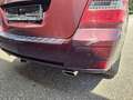 Mercedes-Benz GLK 220 CDI 4MATIC BlueEfficiency Aut. Rojo - thumbnail 10