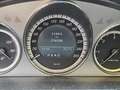 Mercedes-Benz GLK 220 CDI 4MATIC BlueEfficiency Aut. Rojo - thumbnail 34