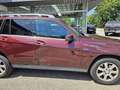 Mercedes-Benz GLK 220 CDI 4MATIC BlueEfficiency Aut. Rojo - thumbnail 6