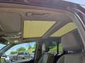 Mercedes-Benz GLK 220 CDI 4MATIC BlueEfficiency Aut. Rojo - thumbnail 22