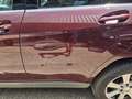 Mercedes-Benz GLK 220 CDI 4MATIC BlueEfficiency Aut. Rot - thumbnail 14