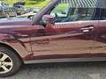 Mercedes-Benz GLK 220 CDI 4MATIC BlueEfficiency Aut. Rot - thumbnail 15