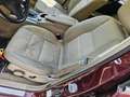 Mercedes-Benz GLK 220 CDI 4MATIC BlueEfficiency Aut. Rojo - thumbnail 26