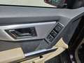 Mercedes-Benz GLK 220 CDI 4MATIC BlueEfficiency Aut. Rot - thumbnail 25