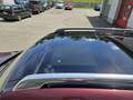 Mercedes-Benz GLK 220 CDI 4MATIC BlueEfficiency Aut. Rojo - thumbnail 18