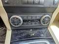 Mercedes-Benz GLK 220 CDI 4MATIC BlueEfficiency Aut. Rojo - thumbnail 29