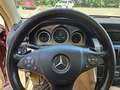 Mercedes-Benz GLK 220 CDI 4MATIC BlueEfficiency Aut. Rot - thumbnail 33