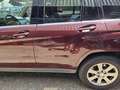 Mercedes-Benz GLK 220 CDI 4MATIC BlueEfficiency Aut. Rojo - thumbnail 13
