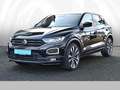 Volkswagen T-Roc 1.5 l TSI DSG Sport Schwarz - thumbnail 1