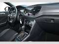 Volkswagen T-Roc 1.5 l TSI DSG Sport Schwarz - thumbnail 11