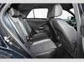 Volkswagen T-Roc 1.5 l TSI DSG Sport Schwarz - thumbnail 7