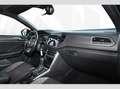 Volkswagen T-Roc 1.5 l TSI DSG Sport Schwarz - thumbnail 10