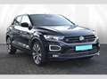 Volkswagen T-Roc 1.5 l TSI DSG Sport Schwarz - thumbnail 2