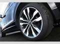 Volkswagen T-Roc 1.5 l TSI DSG Sport Schwarz - thumbnail 5