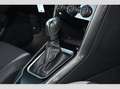 Volkswagen T-Roc 1.5 l TSI DSG Sport Schwarz - thumbnail 12